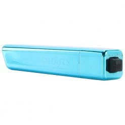 CalExotics Kroma 3 Speed Mini Vibe -Outlet Vibrators Store media 7d9d5b03 3104 4cbd bf28 730b48e670c1 800x@2x