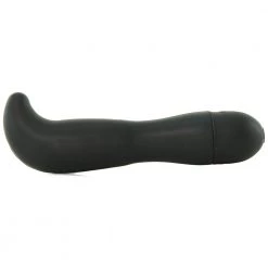 CalExotics Dr. Joel Power Probe Prostate Vibe -Outlet Vibrators Store media 7da13359 196f 4a5b 99d7 b403a2f050c9 800x@2x