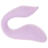 CalExotics Slay #FlexMe Massager -Outlet Vibrators Store media 7da489d1 66e9 4f81 a05d eee580aa81f9 800x@2x