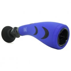 CalExotics Apollo 30 Function Hydro Power Stroker