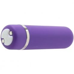 Novel Creations Nü Sensuelle Joie Bullet Vibe -Outlet Vibrators Store media 7daf07dd 1f50 4ba6 b670 06400a11797b 800x@2x
