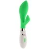 Shots Toys Luminous Achelois Rabbit Vibe -Outlet Vibrators Store media 7dc22aea 4be6 4889 914b 27982c244721 800x@2x