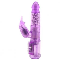 CalExotics My First Jack Rabbit Vibe 10 CalExotics My First Jack Rabbit Vibe -Outlet Vibrators Store media 7dc4d934 3cfa 4ba8 b2c7 a0f4cf6d02ca 800x@2x
