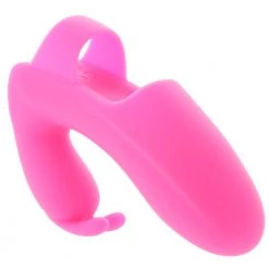 CalExotics Mini Marvels Marvelous Pleaser Finger Vibe -Outlet Vibrators Store media 7ddfa1c7 03f6 415e b420 72386df1ca97 800x@2x