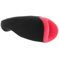 Maia Piper Rechargeable Vibrating Stroker -Outlet Vibrators Store media 7e04da59 7df2 430f bfd3 1a947a071799 800x@2x