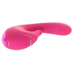 Shots Toys Vive Miki Flickering Pulse Wave G Spot Vibe -Outlet Vibrators Store media 7e11f81b c35d 4bf0 a47a 04f9ca449a9a 800x@2x