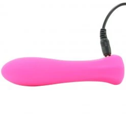 Nasstoys Intense 20 Function Ecstasy Vibe -Outlet Vibrators Store media 7e2f06df ebd1 4a18 9d39 87a516988fee 800x@2x
