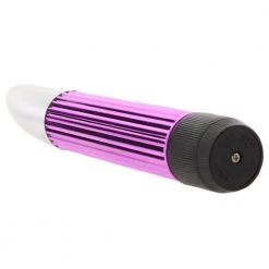 CalExotics Signature Shimmers Massager Vibe -Outlet Vibrators Store media 7e492a5c 1eaa 49bc b5fb be1c3a0c2d00 800x@2x