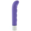 Evolved Novelties Spark Turbo Boost G-spot Vibe -Outlet Vibrators Store media 7e6e9b3c 484b 47ee 8edd 16e741ea5bce 800x@2x