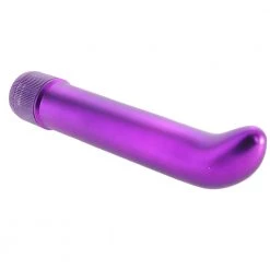 CalExotics Satin G Power + Vibe -Outlet Vibrators Store media 7e79de71 a0f3 4a8d ac8b 321b49091803 800x@2x