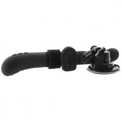 Evolved Novelties G-Force Thruster Vibe -Outlet Vibrators Store media 7e7df329 1ec1 4809 b7c4 9085b615555b 800x@2x