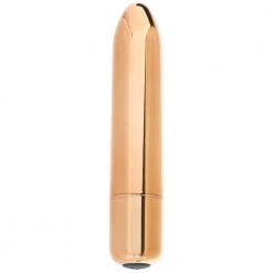 PinkCherry Pretty Penny Bullet Vibe