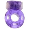 CalExotics Vibrating Ring -Outlet Vibrators Store media 7ea277a1 b8b0 4e41 a0e4 781240fe75ce 800x@2x