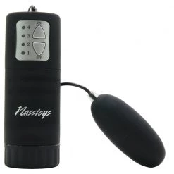 Nasstoys Seduce Me Multi Function Bullet -Outlet Vibrators Store media 7ea3a2d1 2dd9 4b43 aa66 7ab16c95eabd 800x@2x