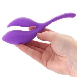 CalExotics Mini Marvels Marvelous Climaxer Vibe -Outlet Vibrators Store media 7ed60162 7938 4c0f 8502 08ad3f0322ee 800x@2x