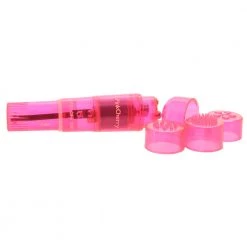 PinkCherry Rocket X Vibe 10 PinkCherry Rocket X Vibe -Outlet Vibrators Store media 7edcd7c9 063c 4cfe 93df aa6f6410f717 800x@2x