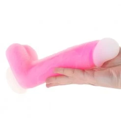 Blush Neo Elite The Roxy Gyrating Silicone Vibe -Outlet Vibrators Store media 7efd61db 7ae8 4f12 826c a8378217c5c1 800x@2x