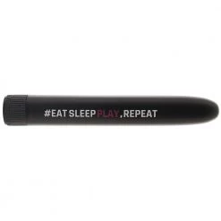 Shots Toys #EatSleepPlayRepeat Vibe -Outlet Vibrators Store media 7f203e41 aa4b 4cf5 9032 54830f79de69 800x@2x