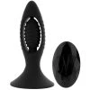 Ns Novelties Renegade V2 Remote Anal Plug -Outlet Vibrators Store media 7f2d36d2 ea02 478e 8621 132d86e37c86 800x@2x