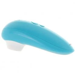 Womanizer Starlet 3 Clitoral Stimulator -Outlet Vibrators Store media 7f58de90 2e3f 4850 8226 c611e977558f 800x@2x
