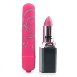 Doc Johnson Mood Powerful Small Vibe 11 Doc Johnson Mood Powerful Small Vibe -Outlet Vibrators Store media 7f5c6c9f 248b 46cf 89cf 9d4e1c0ce93b 800x@2x