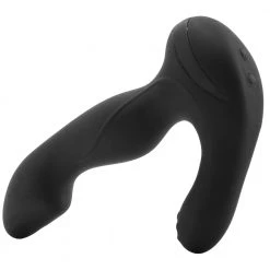 Nasstoys Anal-Ese Rotating Prostate Massager -Outlet Vibrators Store media 7f68f780 1667 43b4 b0a1 cb5c0c0380d1 800x@2x