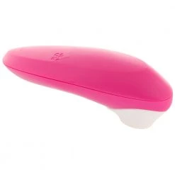 Romp Shine Pleasure Air Clitoral Stimulator -Outlet Vibrators Store media 7f696864 9cb9 49b7 b012 227580609e0b 800x@2x
