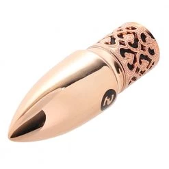 Shots Toys Royal Gems Glitter Bullet Vibe -Outlet Vibrators Store media 7f79042d 136d 49b8 962d c3cf9372a777 800x@2x