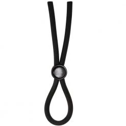 Evolved Novelties Adam's Deluxe Penis Ring Sampler Set -Outlet Vibrators Store media 7fae9afe cad0 46dd 8d82 17875b08ef31 800x@2x