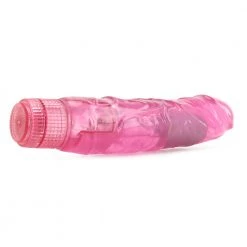 Pipedream Juicy Jewels Precious Pink Vibe -Outlet Vibrators Store media 7faf063c d6fb 4535 b5dc aa3a8eaaef4a 800x@2x