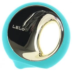 Lelo ORA 3 Oral Pleasure Simulator