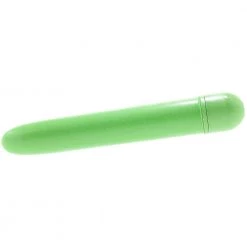 Blush Gaia BioFeel Biodegradable Vibe -Outlet Vibrators Store media 7fb5a21e 9d7a 4b56 a458 7e3e4883746e 800x@2x