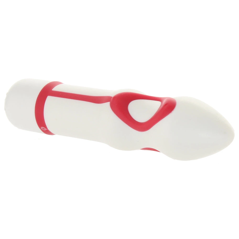 CalExotics My Private O Massager Vibe 4 CalExotics My Private O Massager Vibe - Image 2