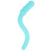 CalExotics Pretty Little Wands Bubbly Flexible Vibe 1 CalExotics Pretty Little Wands Bubbly Flexible Vibe -Outlet Vibrators Store media 7fdcb944 37a6 439b ae4c 5a437ad65cf8 800x@2x