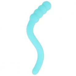CalExotics Pretty Little Wands Bubbly Flexible Vibe