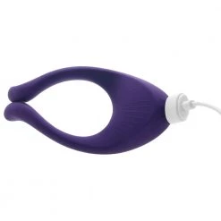 Satisfyer Endless Love Multi Vibrator -Outlet Vibrators Store media 7fe2f664 0ea2 4571 baf4 6811d0d808c0 800x@2x