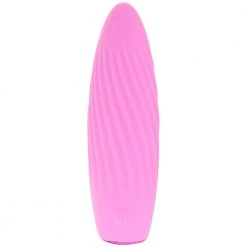 Ns Novelties Revel Kismet Swirl Vibe