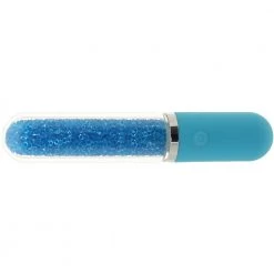Ns Novelties Stardust Charm Rechargeable Glass Vibe -Outlet Vibrators Store media 800c7a5e e7df 491d a61a 8fee18599b5c 800x@2x