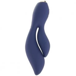 CalExotics Chíc Lilac Rechargeable Rabbit Vibe -Outlet Vibrators Store media 8028227a 7a29 4cd4 b7cf 3e7f4ad0ce9c 800x@2x