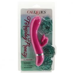 CalExotics Foreplay Frenzy Climaxer Vibe -Outlet Vibrators Store media 802d2ae4 7cc5 4a0a b6c1 3135184fb95e 800x@2x