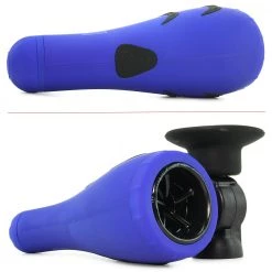 CalExotics Apollo 30 Function Hydro Power Stroker 12 CalExotics Apollo 30 Function Hydro Power Stroker -Outlet Vibrators Store media 80476bad 8fdc 4c0f a46e 2ae60fa1ab06 800x@2x