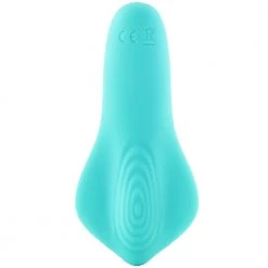 CalExotics Slay Pleaser Clitoral Stimulator -Outlet Vibrators Store media 80762d15 08b7 431d afc2 1a87e21419ad 800x@2x