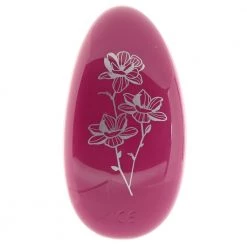 Lelo NEA 2 Vibe -Outlet Vibrators Store media 80f6f52a 0eab 4e7d a9b7 28eaa8a2d038 800x@2x