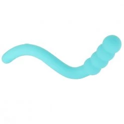 CalExotics Pretty Little Wands Bubbly Flexible Vibe -Outlet Vibrators Store media 80fa2bd6 bca8 4650 9f14 7b8ae0dd5ab7 800x@2x