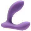 Lelo BRUNO Prostate Massager -Outlet Vibrators Store media 811b8d71 006c 45c7 8a92 8610bab6cc3d 800x@2x