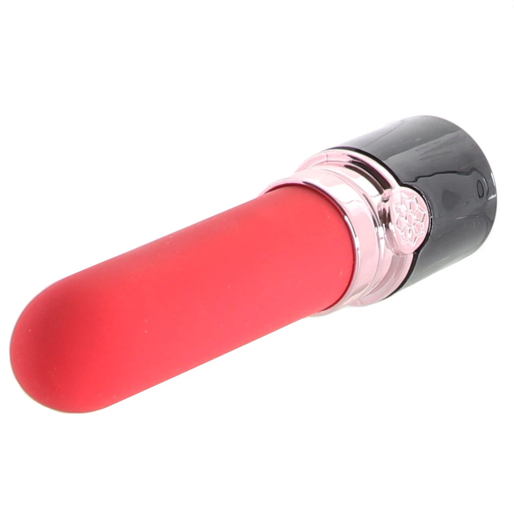 Blush Lush Lina Discreet Lipstick Vibe 4 Blush Lush Lina Discreet Lipstick Vibe - Image 2