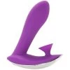 Nasstoys Infinitt Suction Massager Three Vibe -Outlet Vibrators Store media 8165f824 4aa9 4df4 843d 3055acb974c6 800x@2x