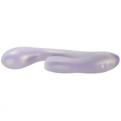 CalExotics G-Love Flickering G-Kiss Vibe -Outlet Vibrators Store media 8173fa98 b044 407c a25b 80313d15f5be 800x@2x