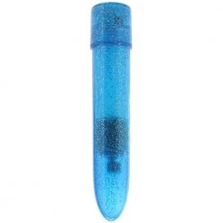 CalExotics Sparkle Mini Vibe -Outlet Vibrators Store media 817c0666 278e 40ec 9969 c8c348f5e1a9 800x@2x