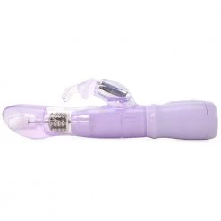 CalExotics Intense Thrusting Intermediate Jack Rabbit Vibe -Outlet Vibrators Store media 8183a4dd a5ea 444c 806d fefba9380f42 800x@2x